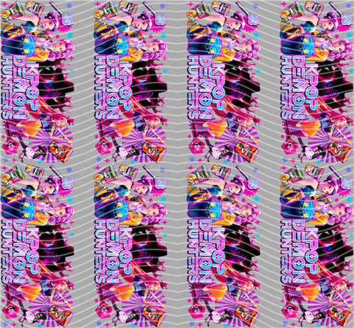 Bookmark sticker-S 64